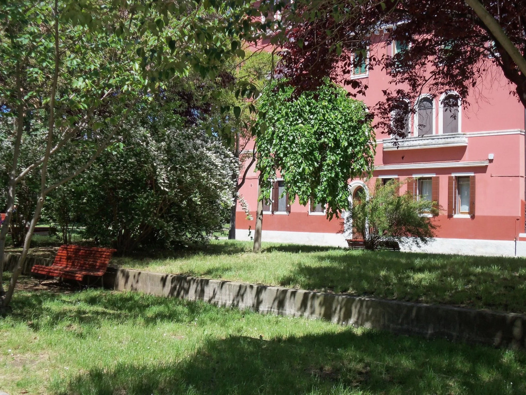 BB Venezia