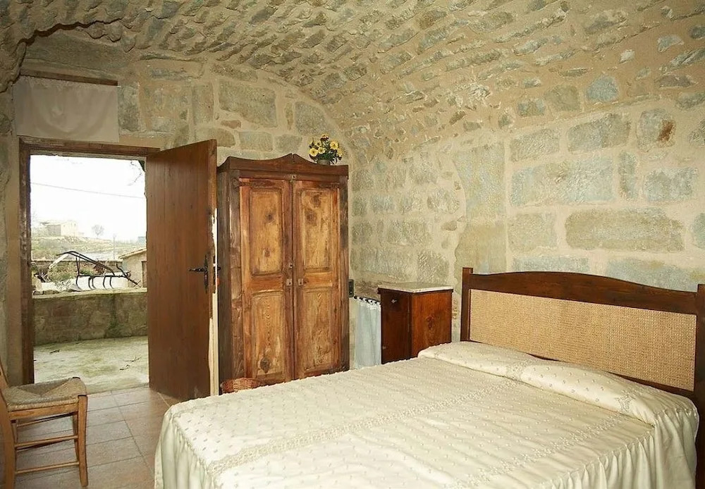 La Torra de Llobera