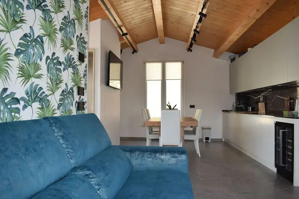 b&b dei sogni
