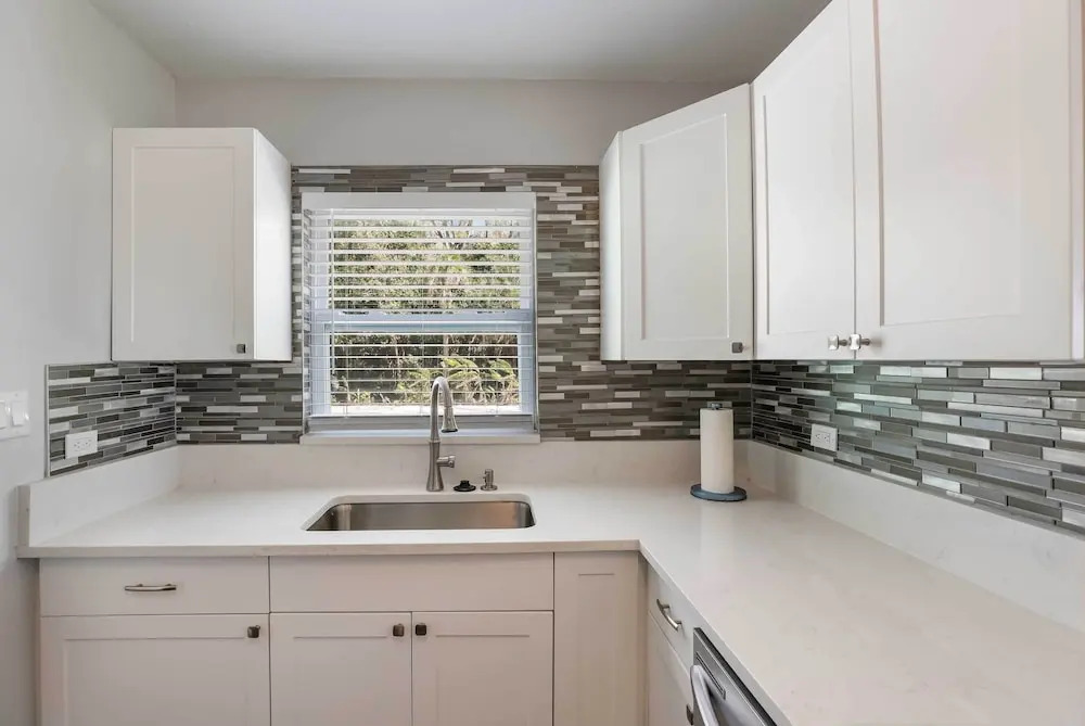 Palmetto Home w/ Manatee River Access!