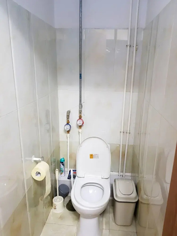 KTMS Guesthouse