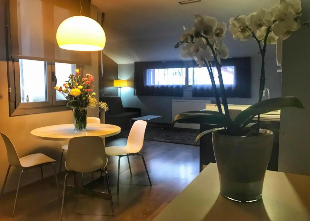 Welcome Gros Hotel