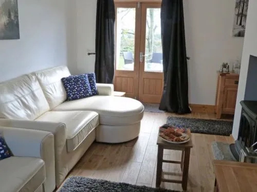 House Standary Llandrindod Wells