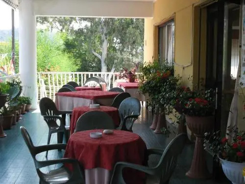 Hotel Torino