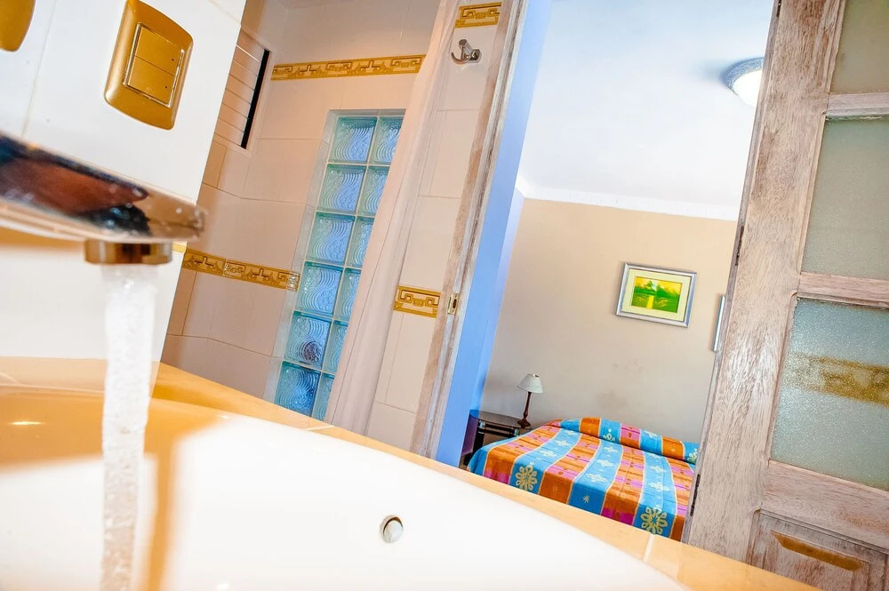 Amazing family house in Varadero Beach