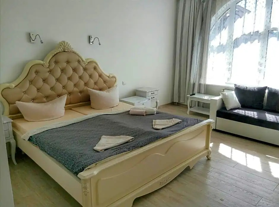 Villa Amadea