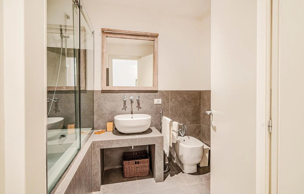 Borgo Syrah Residenza 2