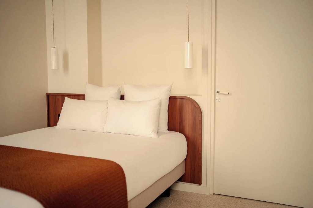 LALA Hôtel