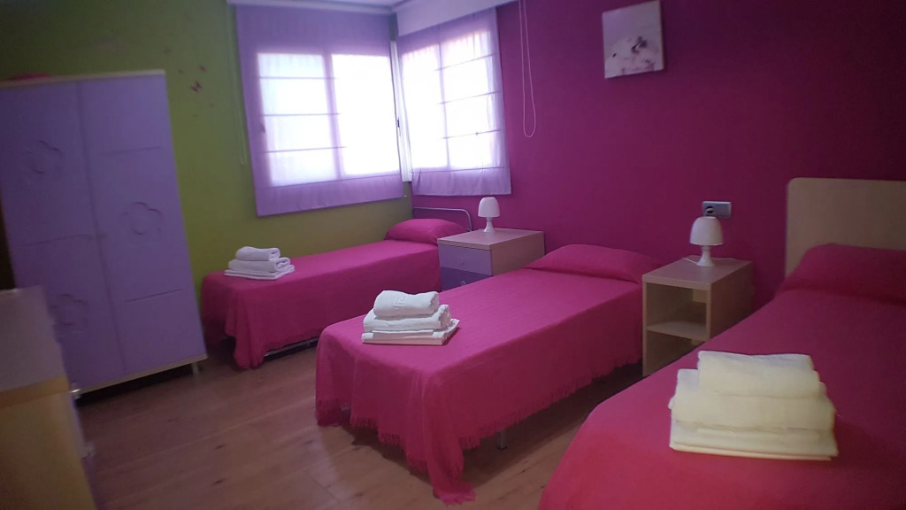Villa Castelló Salou