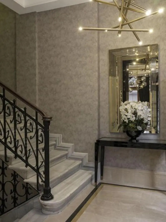 Azzap Hotel Galata