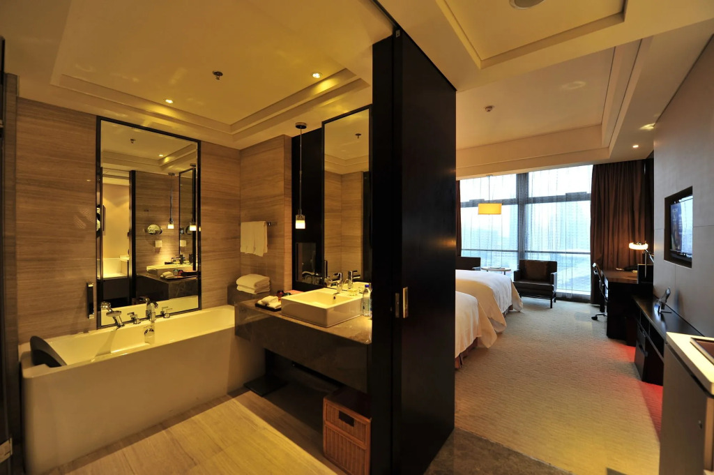 Renaissance Guiyang Hotel