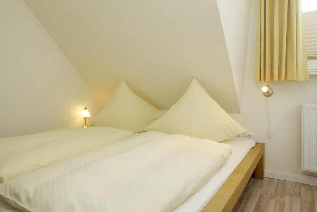 Ferienwohnung Mare Nostrum 12