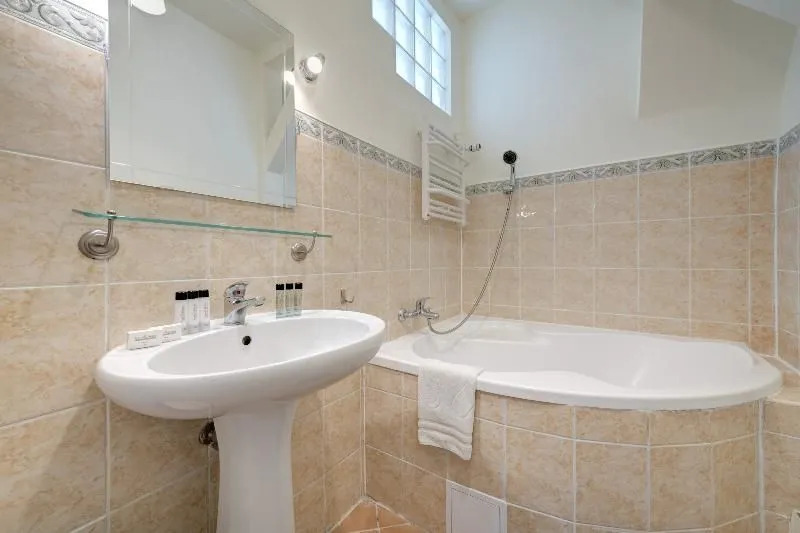 Dom & House – Apartment Monte Grande Sopot