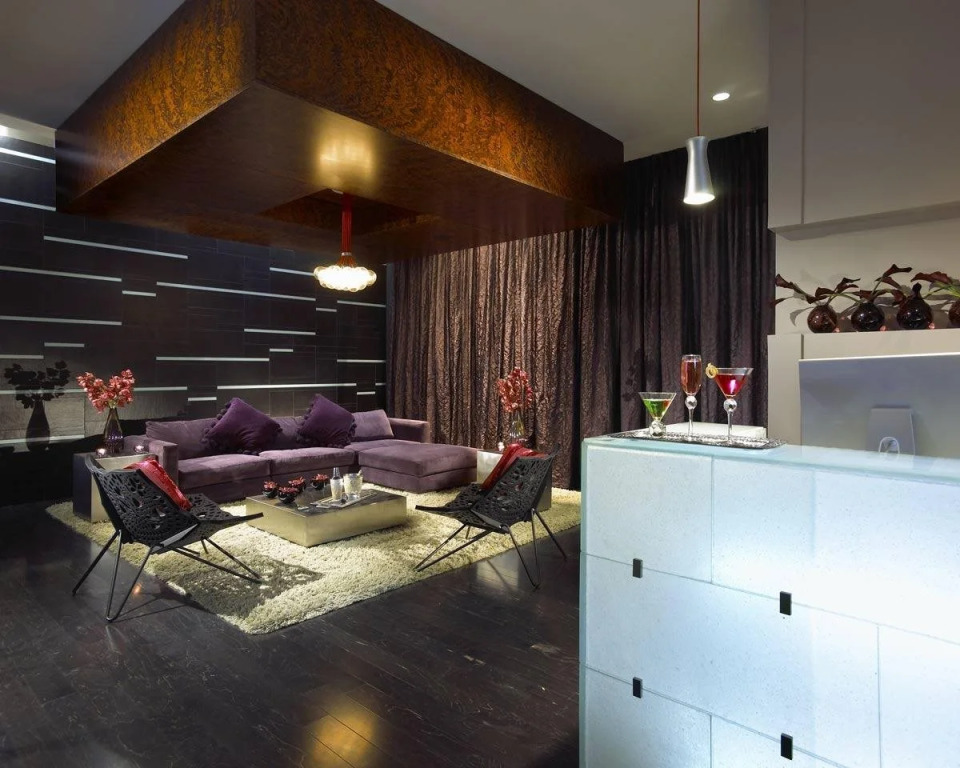 Hard Rock Hotel San Diego