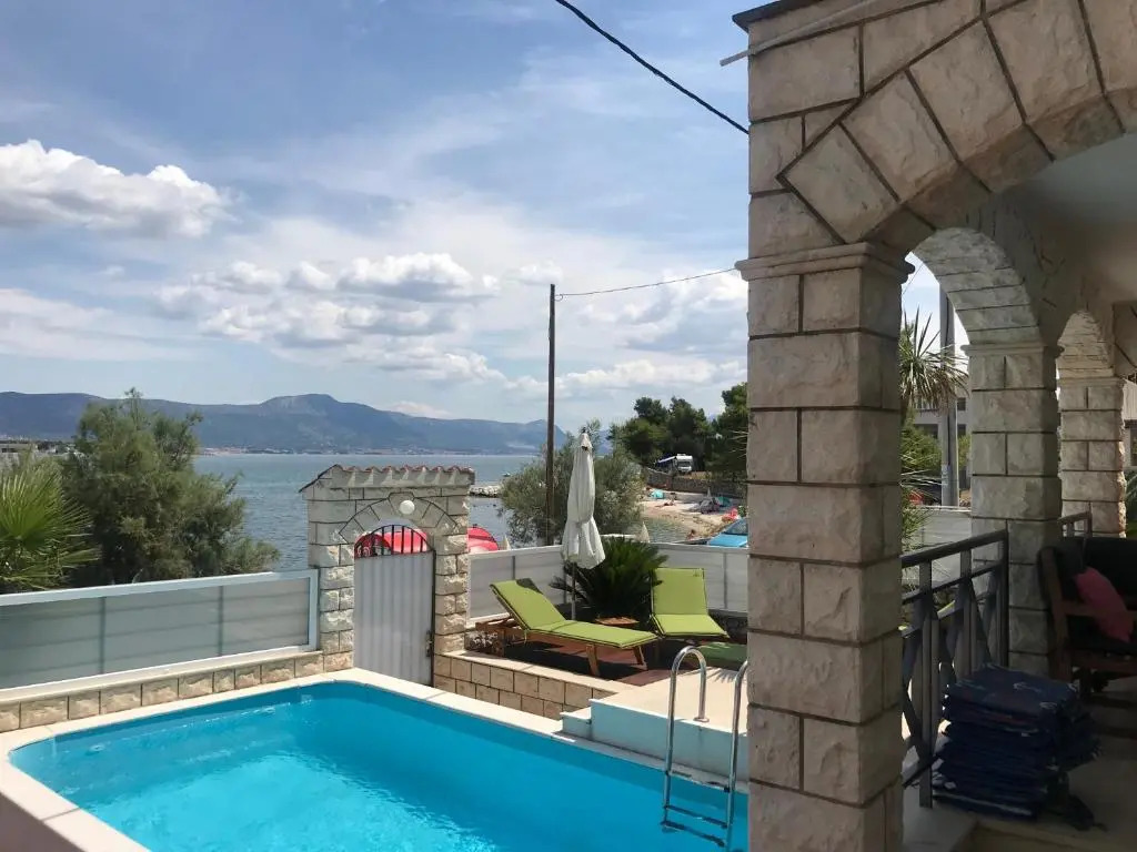Villa Martina - Trogir