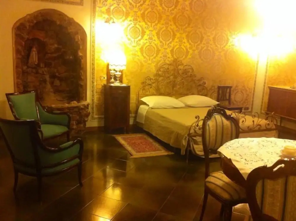 B&B Savarini