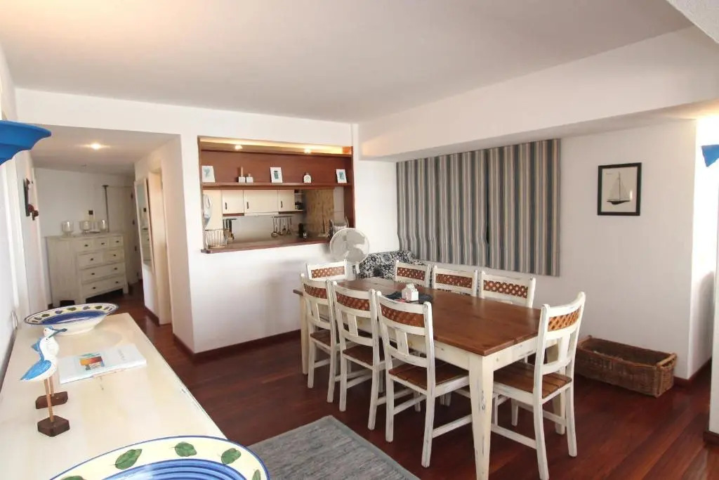 Marina Gardens Flat 2 Vilamoura Marina