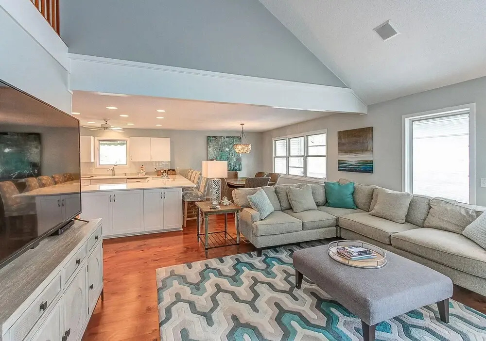 128 Dune Lane