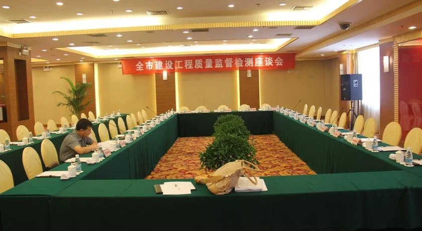 Tarshan Hotel