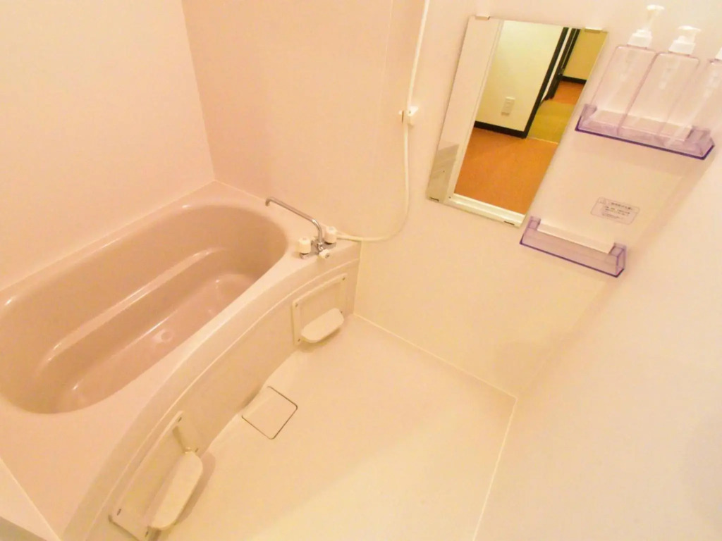 The Garden Place Hiroshima - Vacation STAY 89703v