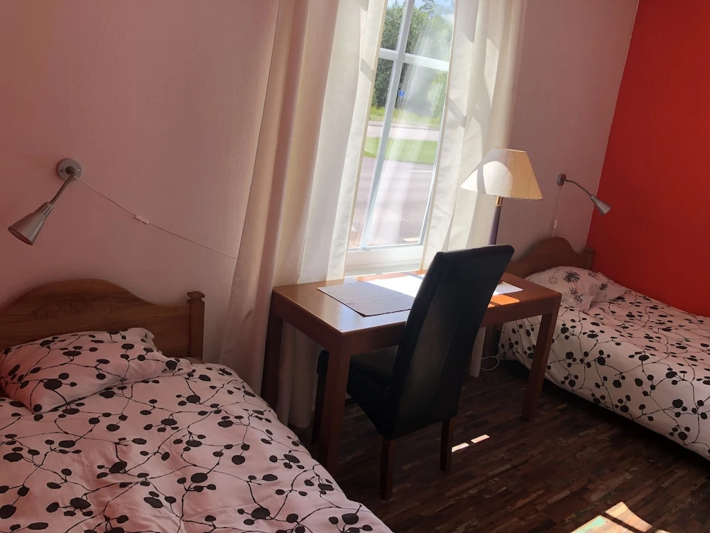 Målerås B&B Guesthouse