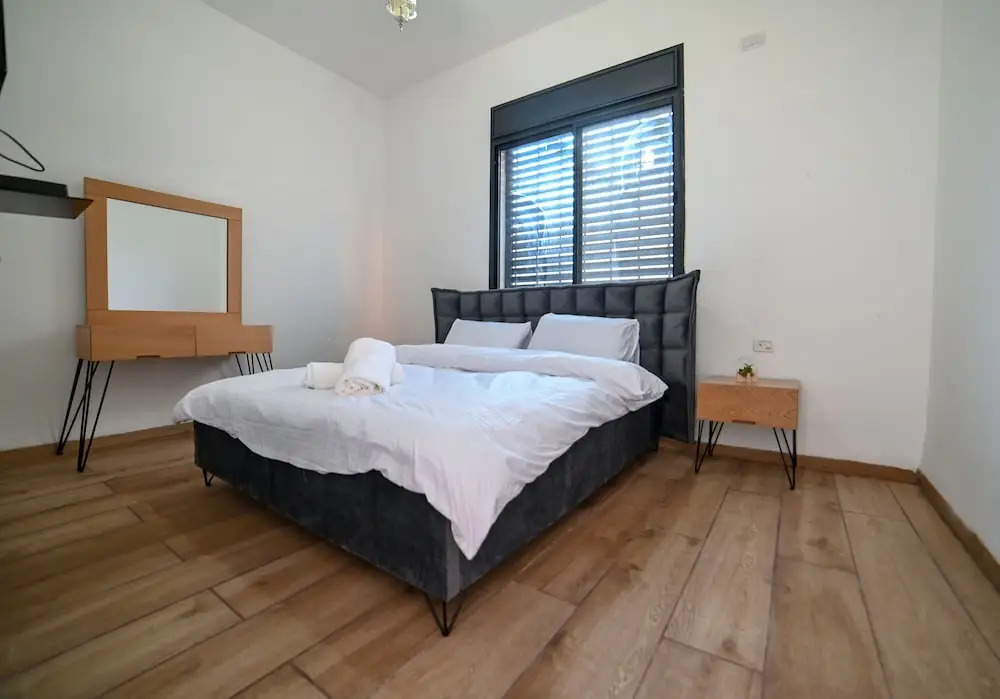 Vila Vilea