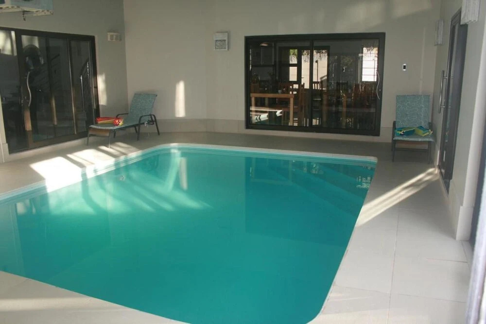 Bethelholidayhomes