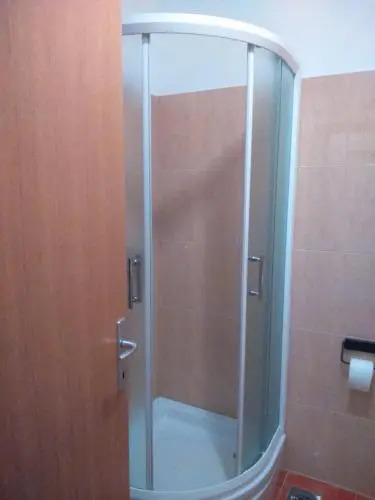 Apartment Hajdo