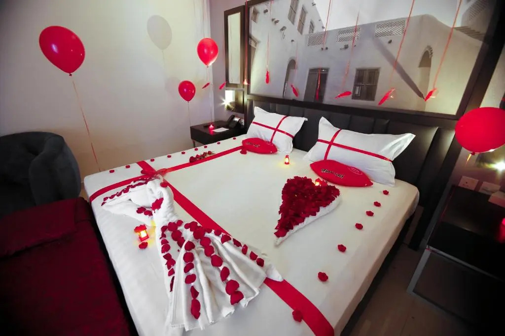 Swiss Luxury Villas