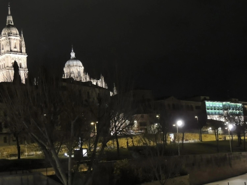 Apartamento Ribera Del Puente