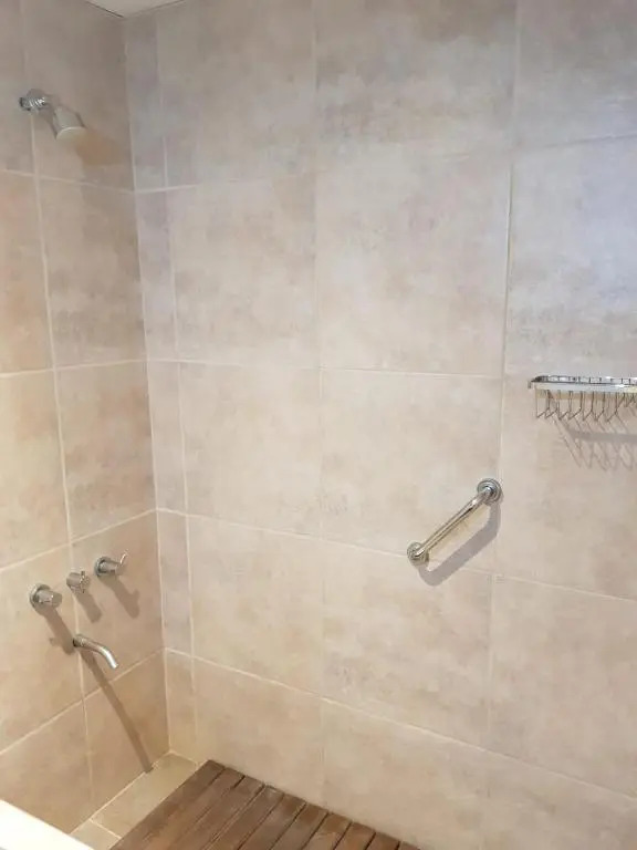 Center Suites Bariloche