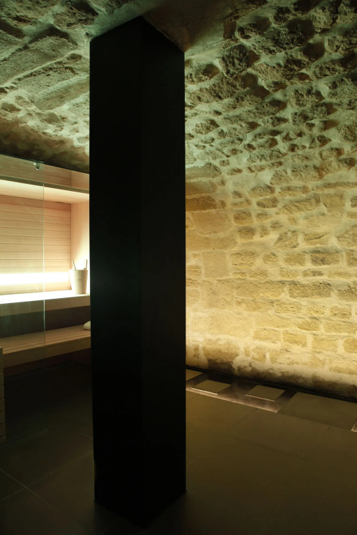 Beauquartier - Marais Vertus