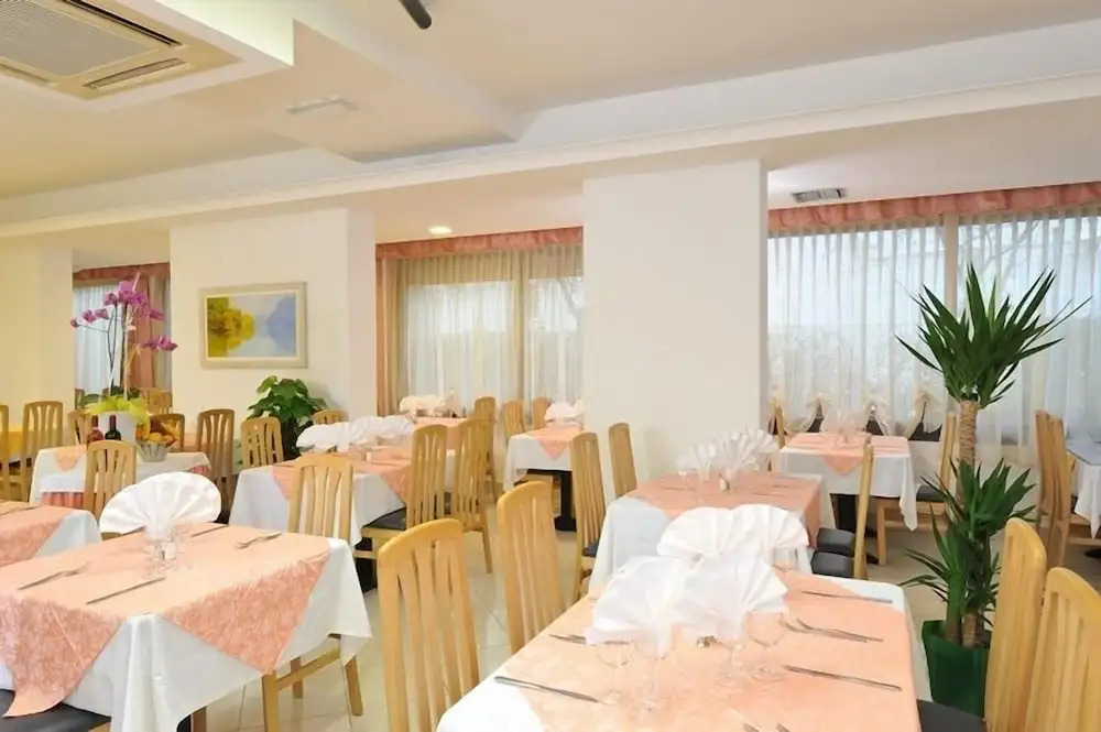 Hotel Majorca