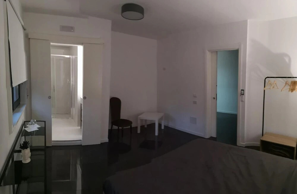 Inn Comfort