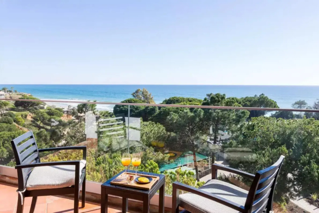 Club Med Da Balaia
