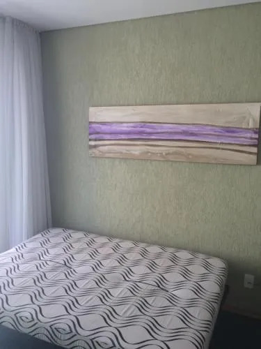 Regente Apart Hotel