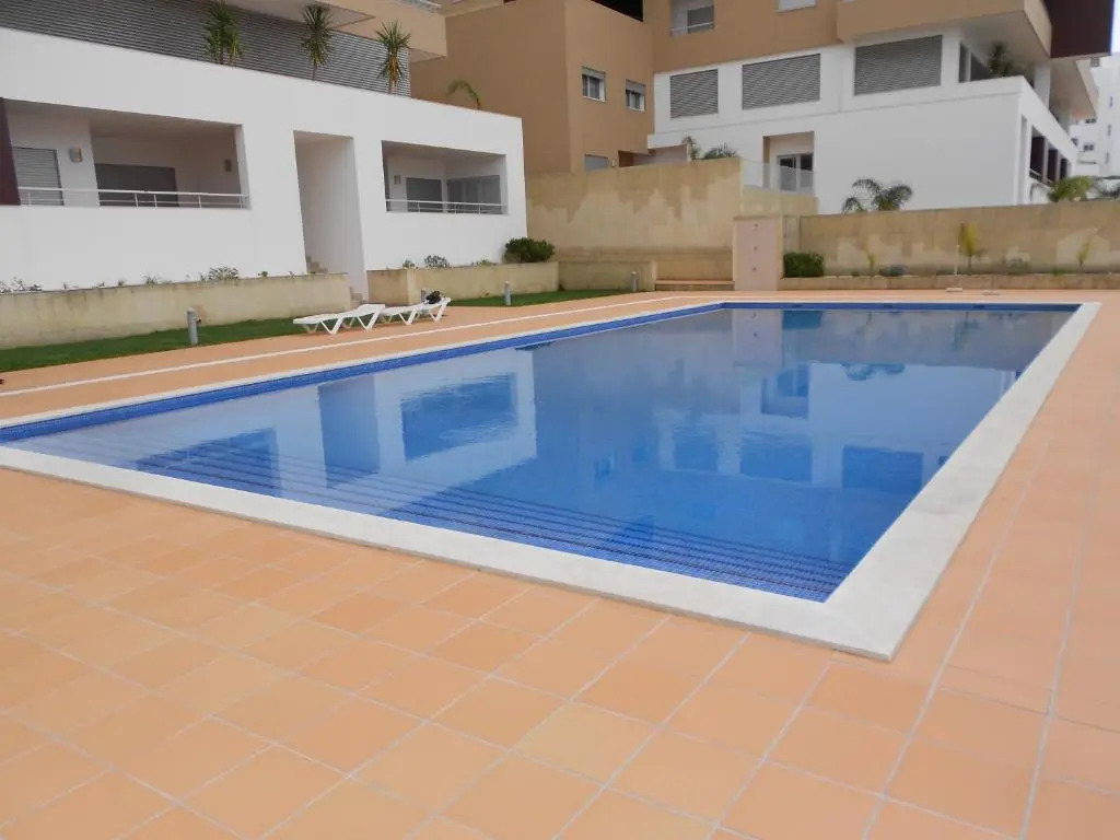 Casa Lote 3