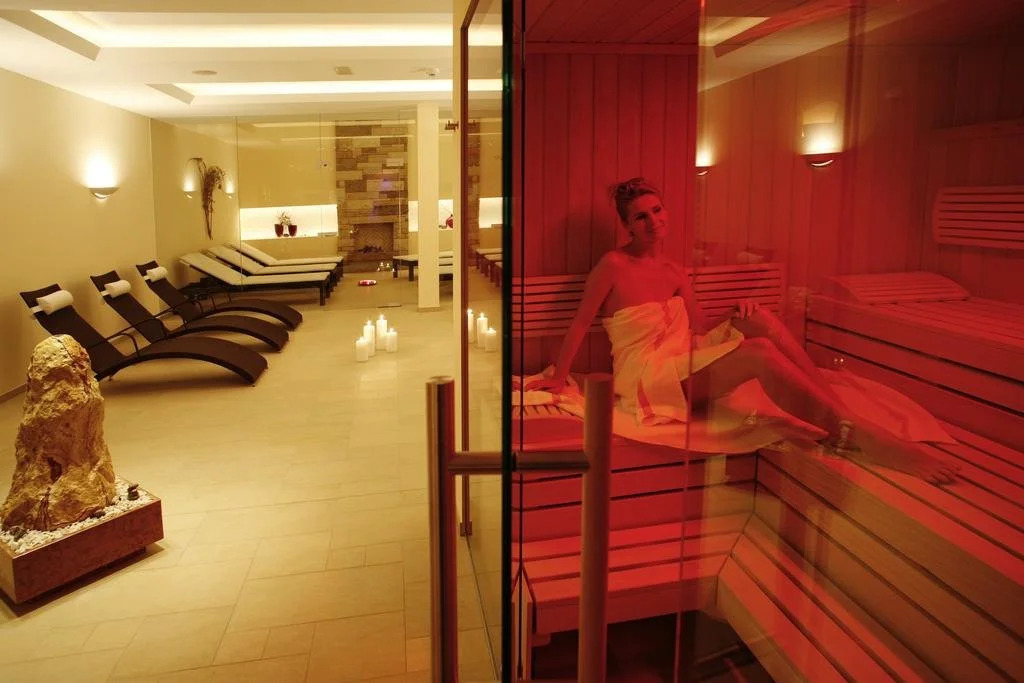 Hotel Formarin