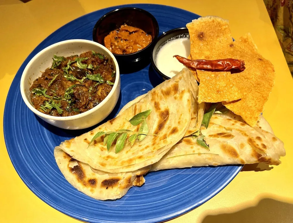 Bedzzz Varanasi by Leisure Hotels, 1 Km from Dashwasamedh Ghat