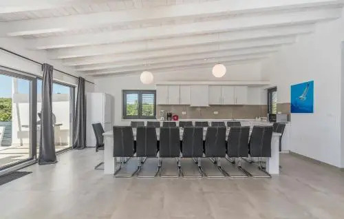 Villa Pomer
