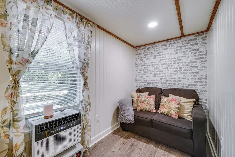 Wilmington Area Studio ~ 4 Mi to Downtown!
