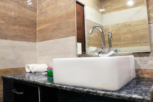 Hotel Neelam