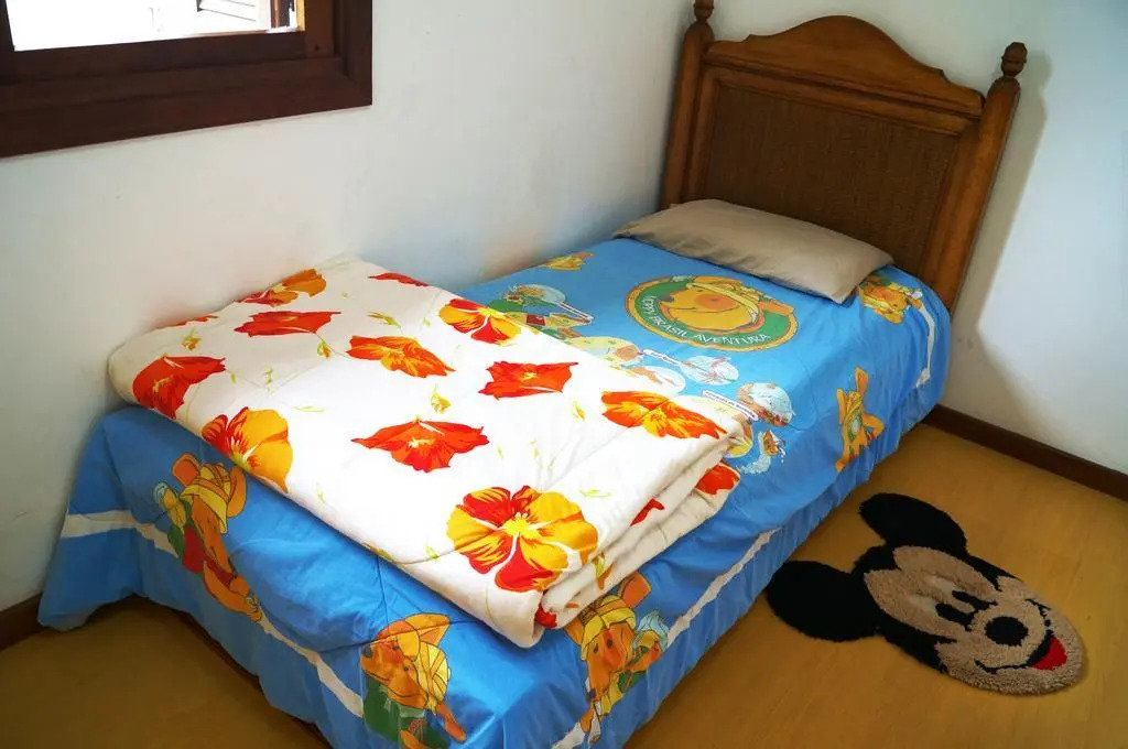 Apartamento Marco Véio(Apartamento Marco Veio)