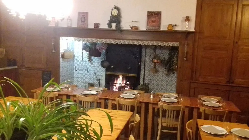 Le Domaine dHérambault