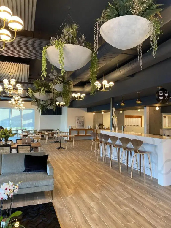 Kompose Boutique Hotel Sarasota