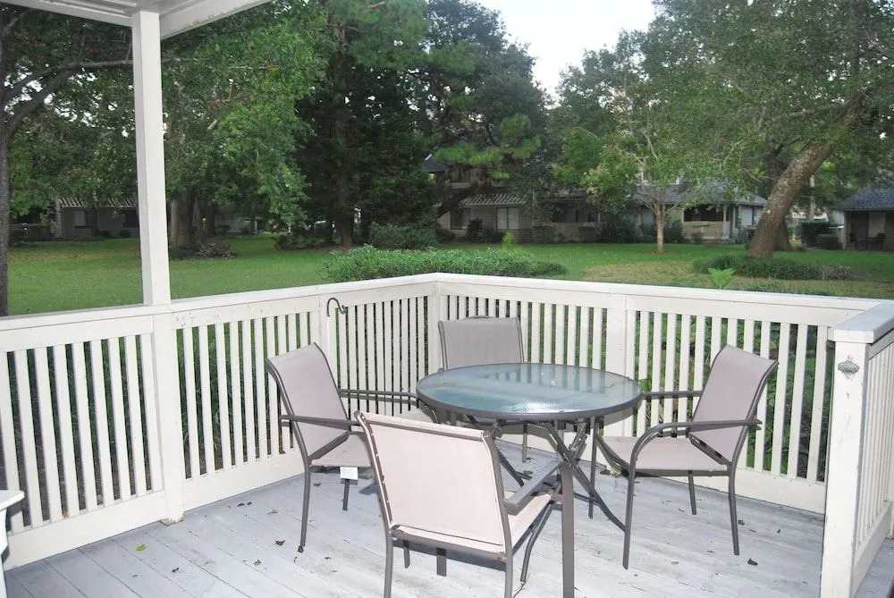 West Hyde Park 14B 2 Bedrooms 2 Bathrooms Villa