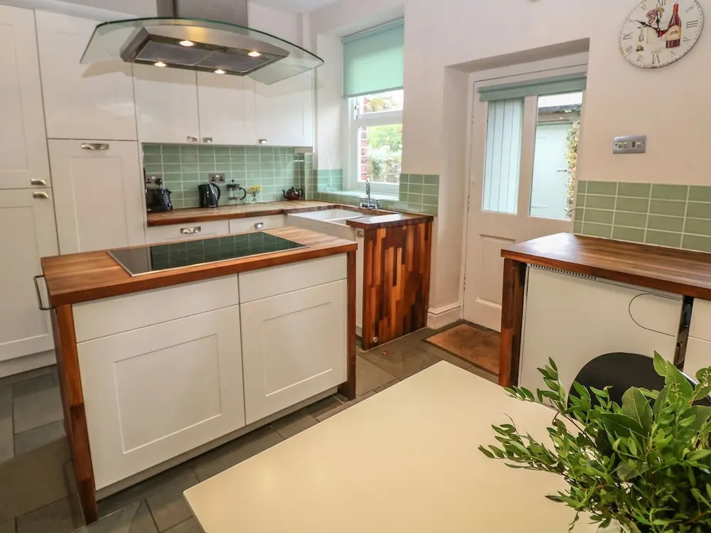 13 Hope Road, Hope Valley