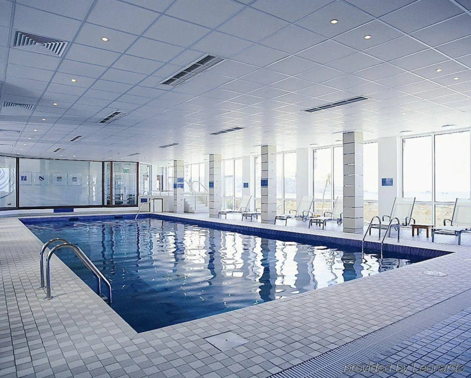 L’Horizon Beach Hotel & Spa