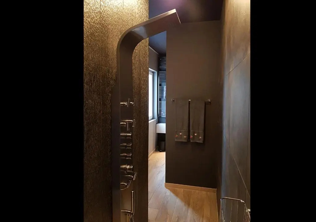 Hotel Goodnight Antwerp