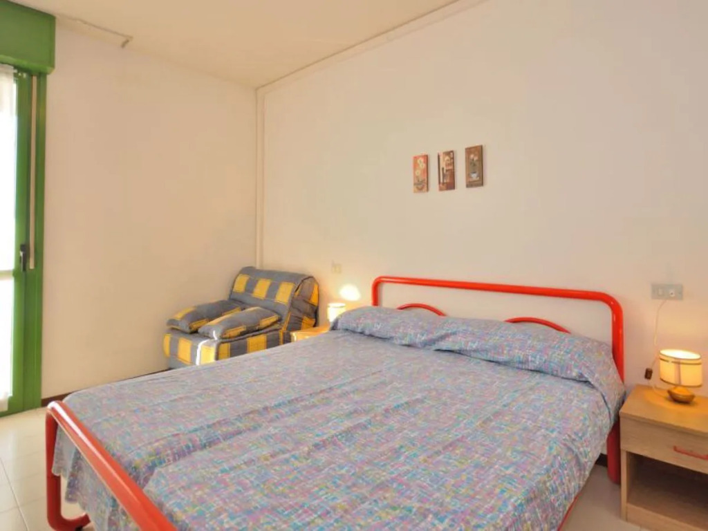 Condominio Croce del Sud